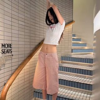 (Category: ) located in . Submitted by sonderisme (Listing ID 1458489807, Image 1). Description: .