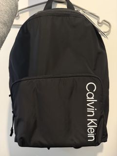 （分類：）位於 。 由 austwww 提交（商品編號 1458472983，圖片 1）。簡介： 。