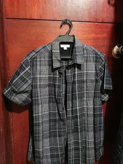 (Category: ) located in . Submitted by jarbzpreloved (Listing ID 1458435397, Image 1). Description: .