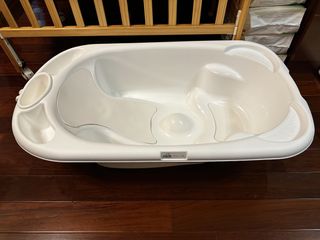 （分類：）位於 。 由 kwkng 提交（商品編號 1458436507，圖片 1）。簡介： 。