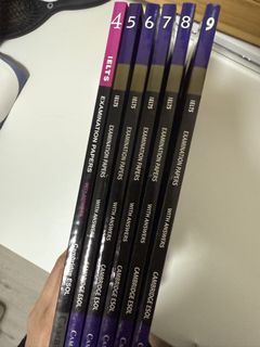 （分類：）位於 。 由 eudaimonia_ 提交（商品編號 1458348572，圖片 1）。簡介： 。