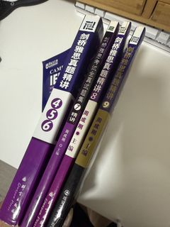 （分類：）位於 。 由 eudaimonia_ 提交（商品編號 1458348804，圖片 1）。簡介： 。