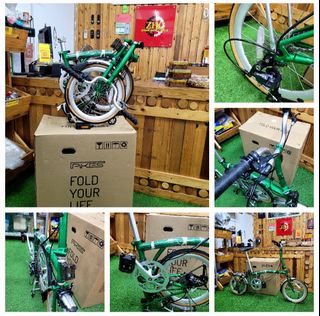 (Category: ) located in . Submitted by zonehotcycle (Listing ID 1458375229, Image 1). Description: .