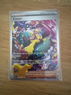 (Category: ) located in . Submitted by elquinezcollects (Listing ID 1458328575, Image 1). Description: .