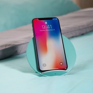（分類：）位於 。 由 a_shopper 提交（商品編號 1458453643，圖片 1）。簡介： 。