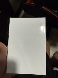(Category: ) located in . Submitted by jerrychankaiwei. (Listing ID 1458472686, Image 1). Description: .