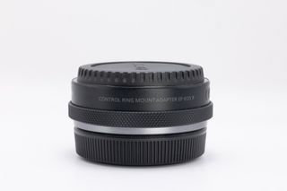 （分類：）位於 。 由 silverdog_da84d2 提交（商品編號 1458461904，圖片 1）。簡介： 。