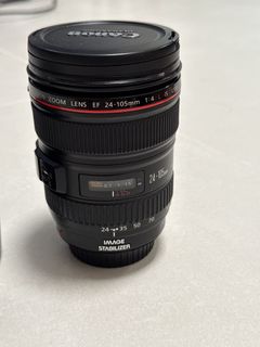 （分類：）位於 。 由 littlecitizenhk 提交（商品編號 1458417067，圖片 1）。簡介： 。