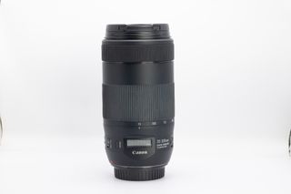 （分類：）位於 。 由 silverdog_da84d2 提交（商品編號 1458461784，圖片 1）。簡介： 。