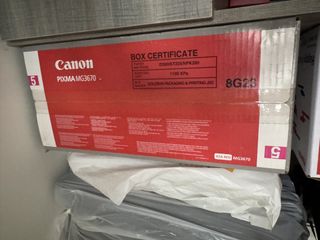 （分類：）位於 。 由 kw0000000 提交（商品編號 1458387333，圖片 1）。簡介： 。