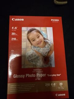 （分類：）位於 。 由 shopping_wisely 提交（商品編號 1458442542，圖片 1）。簡介： 。
