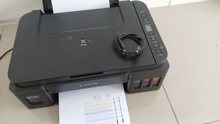 (Category: ) located in . Submitted by thyipoh (Listing ID 1458335682, Image 1). Description: .