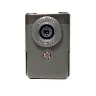 (Category: ) located in . Submitted by altechcamera (Listing ID 1458342013, Image 1). Description: .