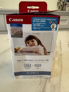 （分類：）位於 。 由 gary_psk 提交（商品編號 1458337804，圖片 1）。簡介： 。