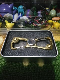 (Category: ) located in . Submitted by taro_sakamoto_23 (Listing ID 1458344335, Image 1). Description: .