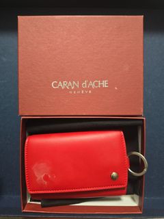 (Category: ) located in . Submitted by shopsprees (Listing ID 1458446185, Image 1). Description: .