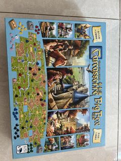 （分類：）位於 。 由 sheep2dragon 提交（商品編號 1458317286，圖片 1）。簡介： 。