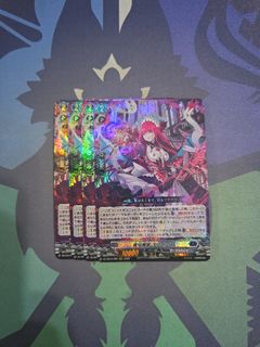 (Category: ) located in . Submitted by Ultra10 (Listing ID 1458433470, Image 1). Description: .