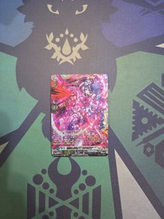 (Category: ) located in . Submitted by Ultra10 (Listing ID 1458432295, Image 1). Description: .
