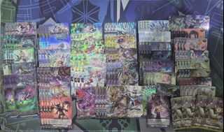 (Category: ) located in . Submitted by Ultra10 (Listing ID 1458433777, Image 1). Description: .