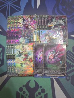 (Category: ) located in . Submitted by Ultra10 (Listing ID 1458432600, Image 1). Description: .