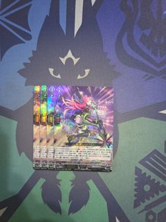 (Category: ) located in . Submitted by Ultra10 (Listing ID 1458433183, Image 1). Description: .