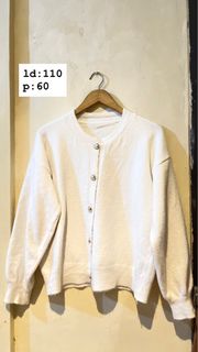 (Kategori: ) berada di . Dikirim oleh punyajell (ID iklan 1458485098, Gambar 1). Deskripsi: .