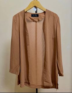 (Kategori: ) berada di . Dikirim oleh dirgoods (ID iklan 1458462160, Gambar 1). Deskripsi: .
