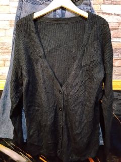 (Kategori: ) berada di . Dikirim oleh prelovenaa. (ID iklan 1458355478, Gambar 1). Deskripsi: .