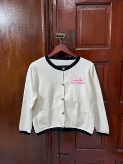 (Kategori: ) berada di . Dikirim oleh shas.stuff (ID iklan 1458427618, Gambar 1). Deskripsi: .