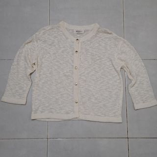(Kategori: ) berada di . Dikirim oleh secondna (ID iklan 1458465658, Gambar 1). Deskripsi: .