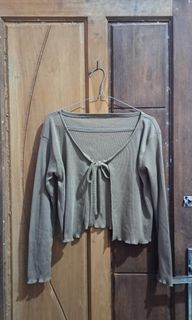 (Kategori: ) berada di . Dikirim oleh direewww (ID iklan 1458470940, Gambar 1). Deskripsi: .