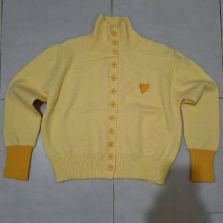 (Kategori: ) berada di . Dikirim oleh secondna (ID iklan 1458466634, Gambar 1). Deskripsi: .