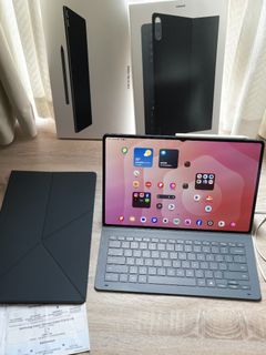 （分類：）位於 。 由 simpleshophk 提交（商品編號 1458318130，圖片 1）。簡介： 。