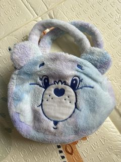 （分類：）位於 。 由 kiddingmade 提交（商品編號 1458327218，圖片 1）。簡介： 。