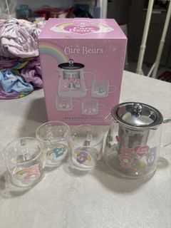 （分類：）位於 。 由 celice_1 提交（商品編號 1458343138，圖片 1）。簡介： 。