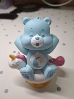 （分類：）位於 。 由 bws_canny 提交（商品編號 1458428805，圖片 1）。簡介： 。