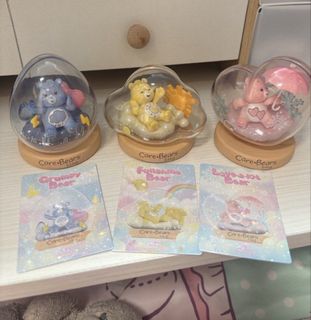 （分類：）位於 。 由 celice_1 提交（商品編號 1458344989，圖片 1）。簡介： 。