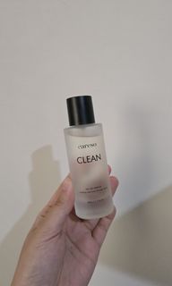 (Kategori: ) berada di . Dikirim oleh crystz (ID iklan 1458392441, Gambar 1). Deskripsi: .