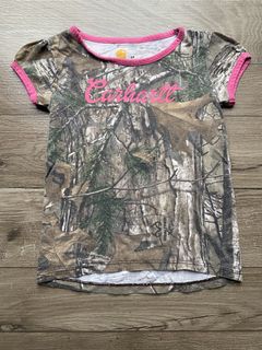 (Category: ) located in . Submitted by atariprelovedclothing (Listing ID 1458495380, Image 1). Description: .