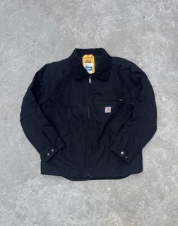 (Kategori: ) berada di . Dikirim oleh eastjava.vintage (ID iklan 1458441157, Gambar 1). Deskripsi: .