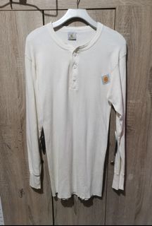 (Category: ) located in . Submitted by thriftersthrift (Listing ID 1458432774, Image 1). Description: .