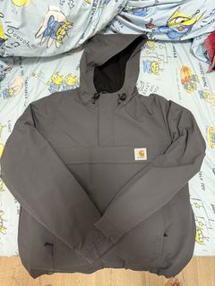 （分類：）位於 。 由 grumpy22 提交（商品編號 1458360674，圖片 1）。簡介： 。