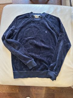 （分類：）位於 。 由 zinzin110 提交（商品編號 1458367829，圖片 1）。簡介： 。