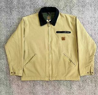 (Category: ) located in . Submitted by moneygarments (Listing ID 1458384728, Image 1). Description: .