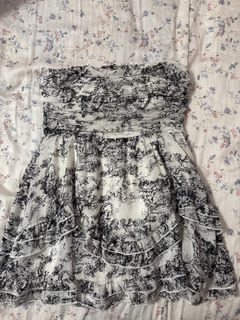(Category: ) located in . Submitted by siyingzzz (Listing ID 1458457079, Image 1). Description: .