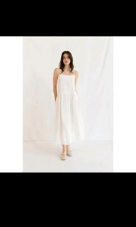 (Category: ) located in . Submitted by shopchoops (Listing ID 1458379430, Image 1). Description: .