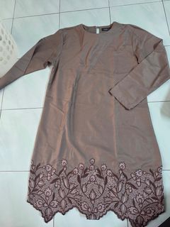 (Category: ) located in . Submitted by hudaamar (Listing ID 1458405684, Image 1). Description: .