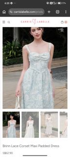 (Category: ) located in . Submitted by wardrobehoarder (Listing ID 1458405824, Image 1). Description: .