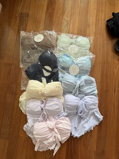 (Category: ) located in . Submitted by jowiee (Listing ID 1458323562, Image 1). Description: .